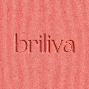 Briliva | Gloss Ultra Toz Allık