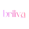 Briliva